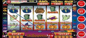 pinoyluck casino registration prompt showing mobile-friendly sign-up for Filipino players