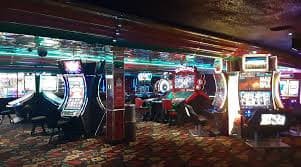Sports betting categories on pinoyluck including basketball and football