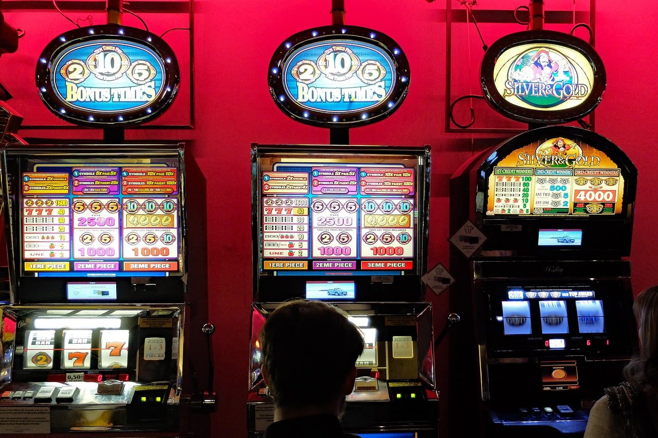 pinoyluck sports betting lobby showing basketball and football categories on mobile