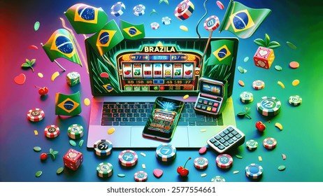 pinoyluck casino lobby showing slots and live dealer game categories on mobile