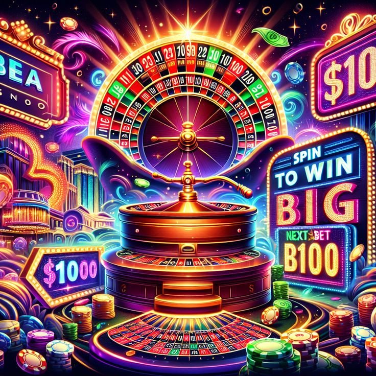 pinoyluck gaming platform hero banner showing sports and casino entertainment